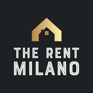 The Rent Milano | Ti aiutiamo a vendere casa a Milano