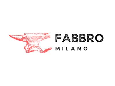 Nuova ditta di fabbri a Milano | Fabbro Milano